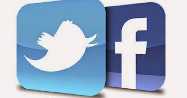 How to Avoid Misuse of Your Social Media Accounts | TNN.ng