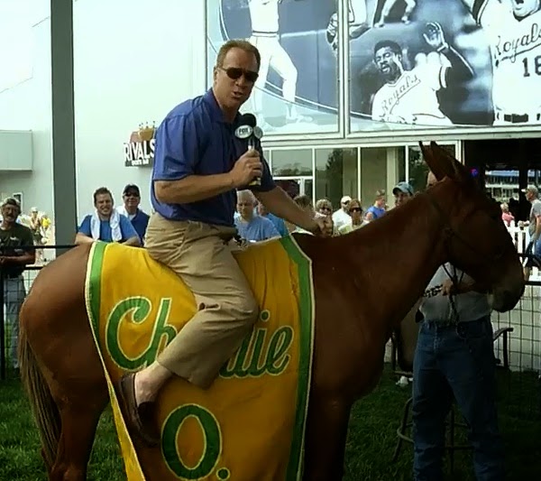 Happy 55th birthday to Rex Hudler! : r/KCRoyals