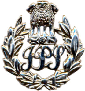 IPS Officer Salary, Pay Scale & Perks, Remuneration Per ...