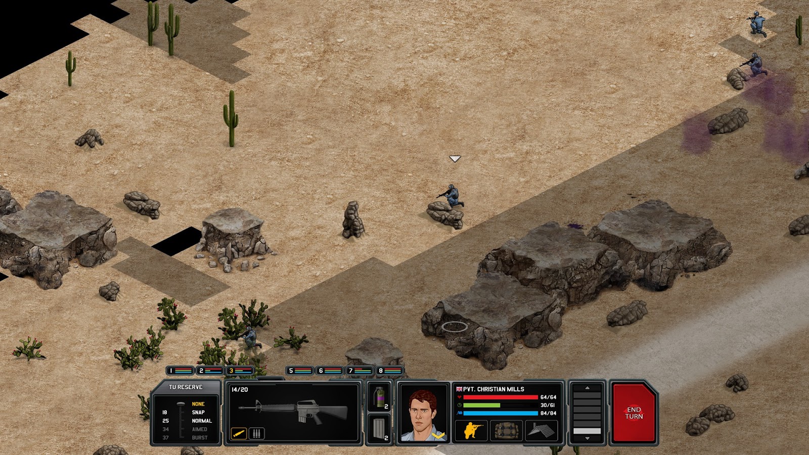 xenonauts base location xenonauts base location