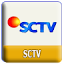 SCTV Online live Streaming