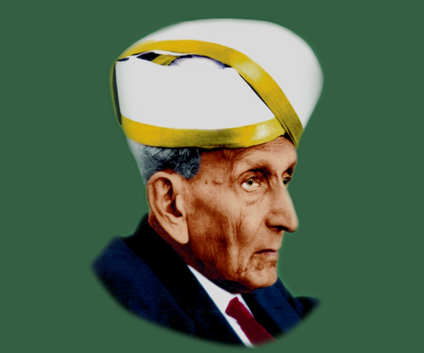 Mokshagundam vishweshwaraiah essay image