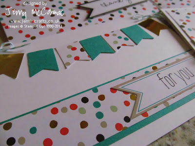 Great easy cards with the card kit 2014 jemini Crafts