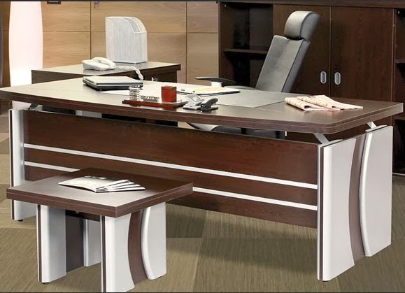 Makam Masa Modelleri Mobilya Modelleri, Takımları, Fiyat listesi