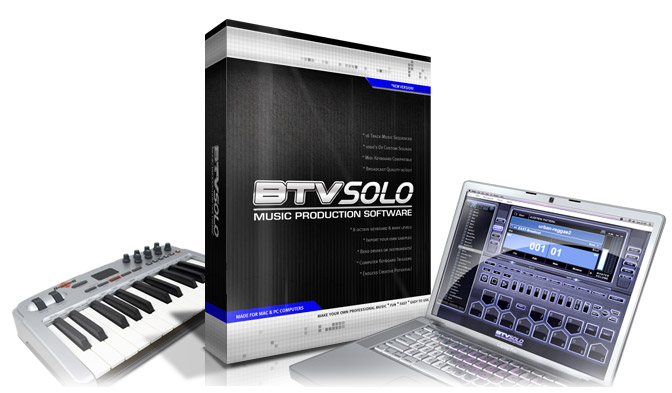 download btv solo full crack download btv solo full crack
