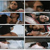 Madhubala Unseen Hot Sedction Scene Video