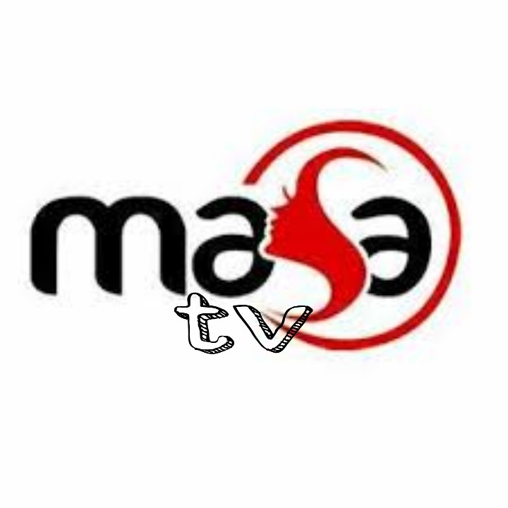 مقارنة بين بطولات الاهلي والزمالك Masa Tv 2