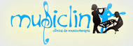 Musicoterapia