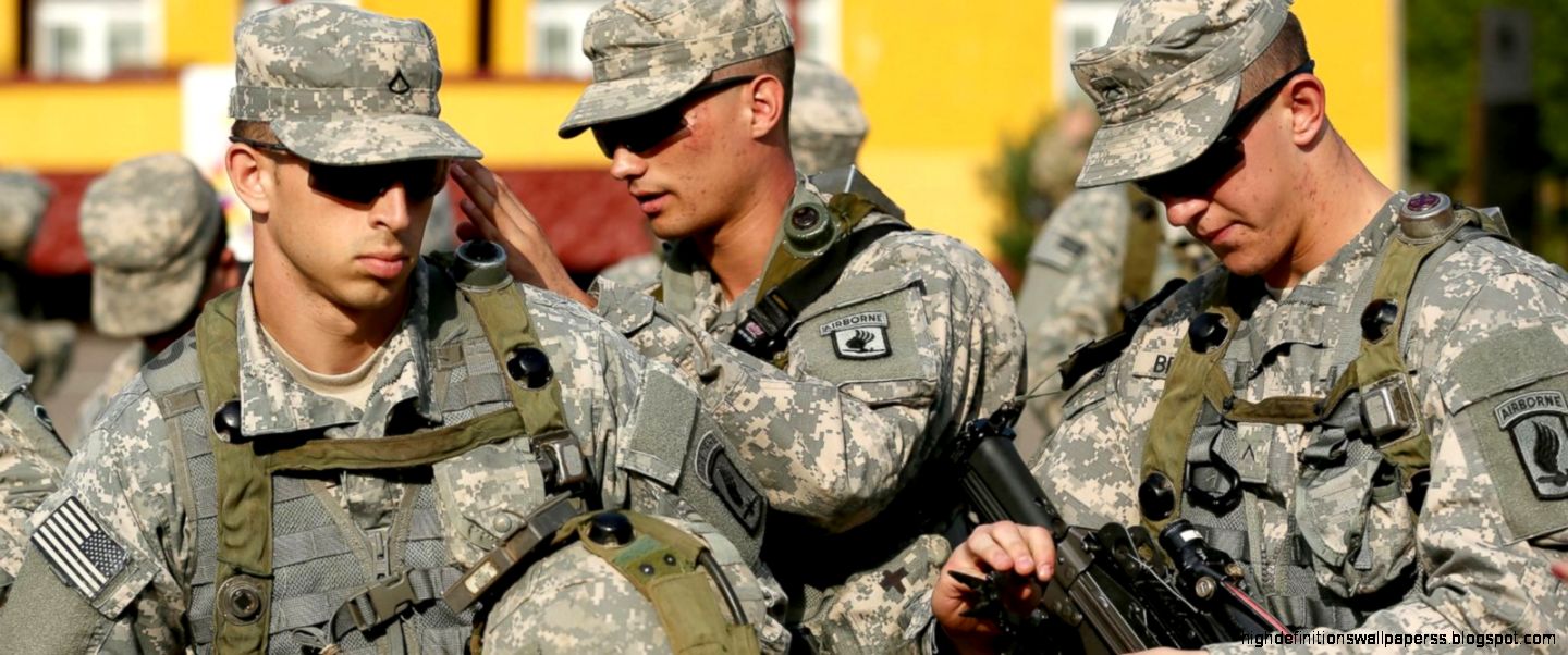 US Troops Could Fight ISIS in Iraq General Tells Senate ABC News US Troops Could Fight ISIS in Iraq General Tells Senate ABC News