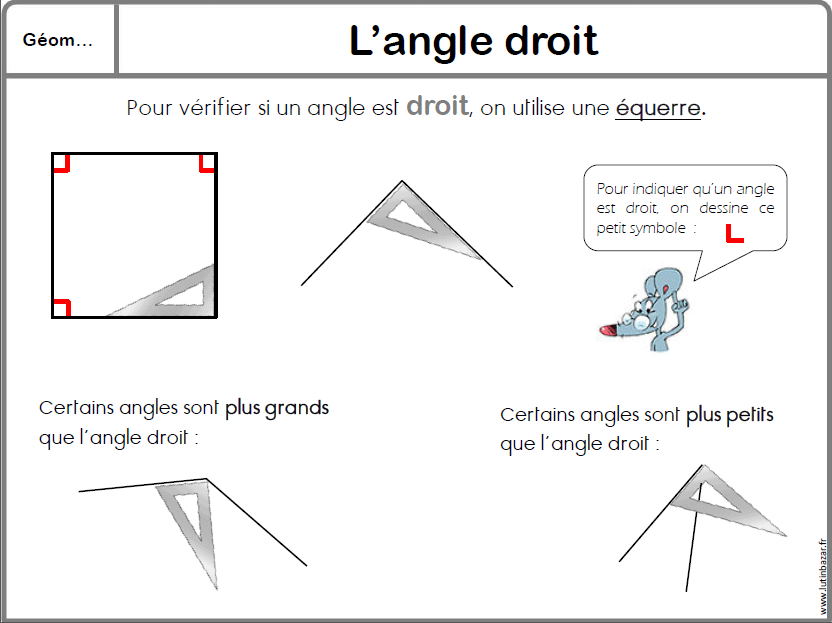 ISA FRENCH 2 GEOM 5 L