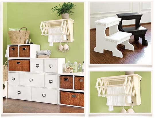 Home-decorating-furniture-ideas-by-Ballard-Designs