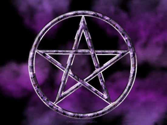 10 símbolos que reinan el mundo 1024Pentagram 550x412 1024Pentagram 550x412 10 símbolos que reinan el mundo