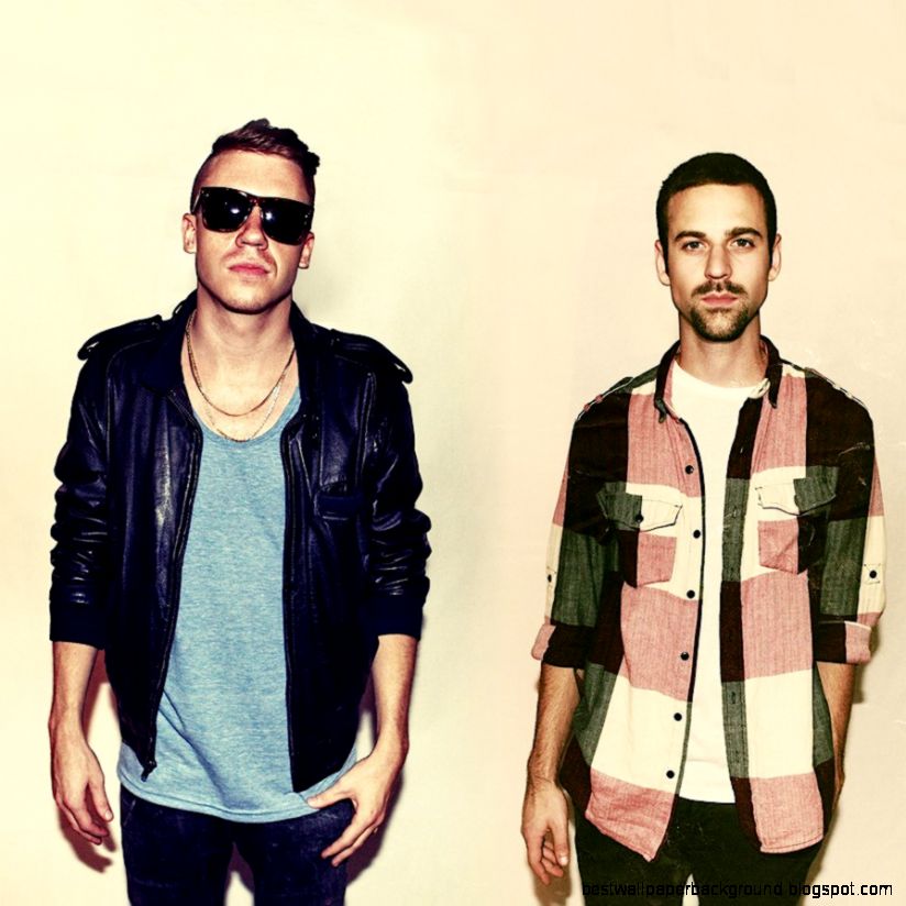 Macklemore Ryan Lewis Live Concert Tour Jan 2016 Macklemore Ryan Lewis Live Concert Tour Jan 2016