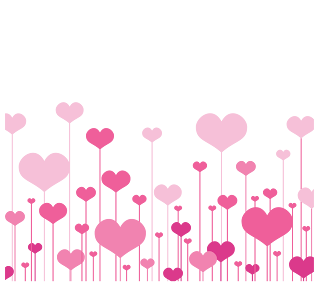Imágenes para Crear Firmas: CORAZONES