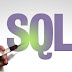 15 in 1 SQL Injection Tool Collection
