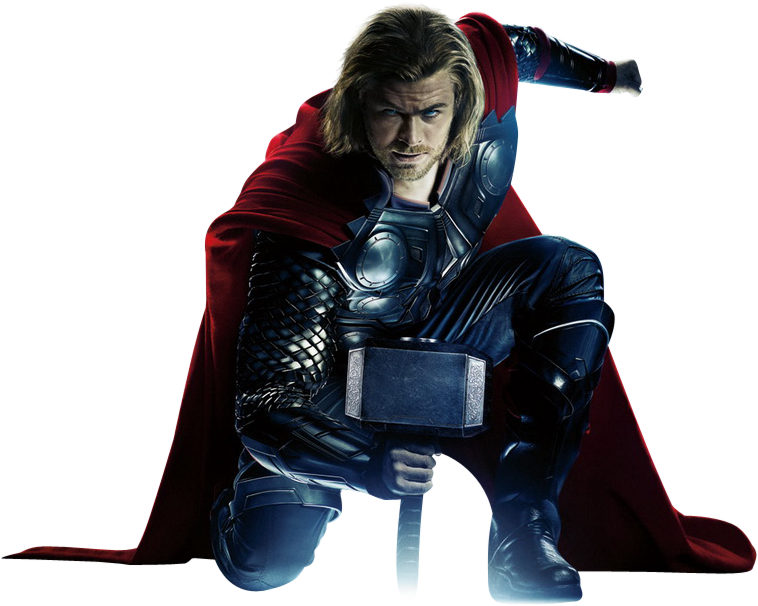 Movie+Thor+imagemdesign3d.png