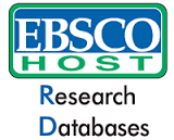 Ebscohost