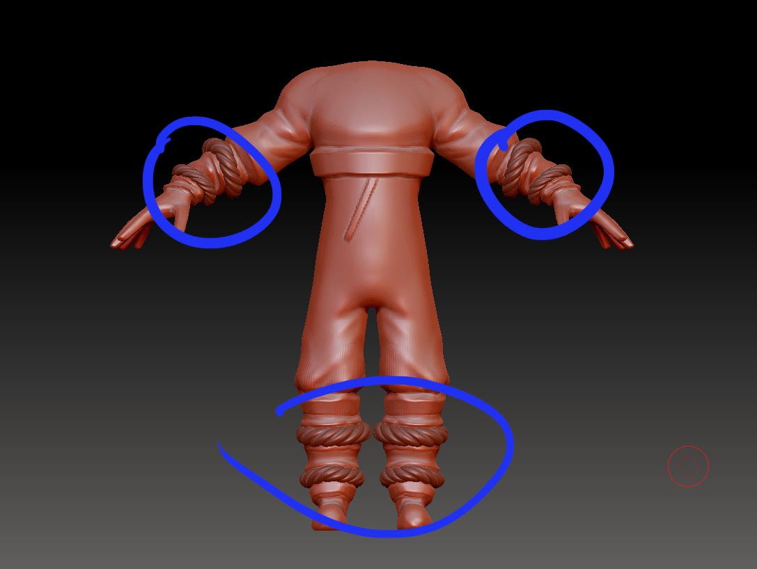 ropes_002.jpg