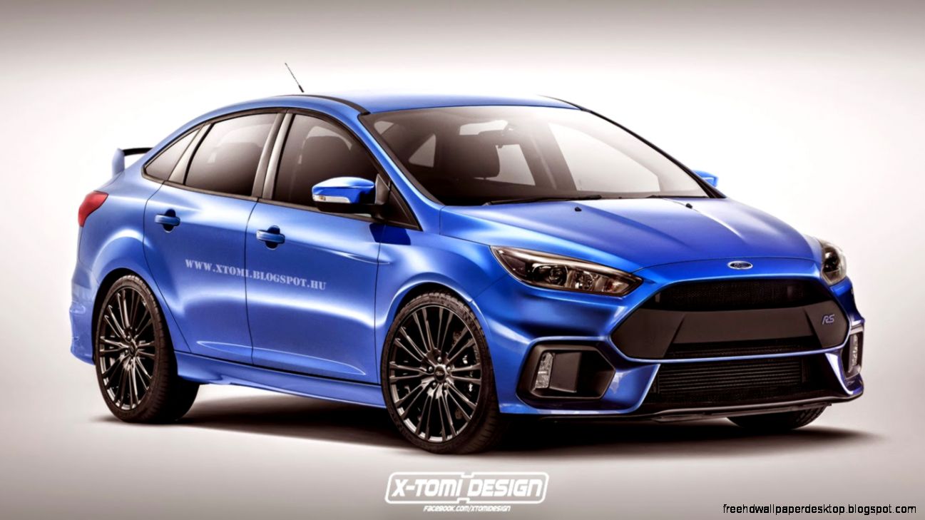 Red Ferrari F430 Street Buildings Photo wallpaper  1920x1200  17810