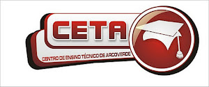 CETA