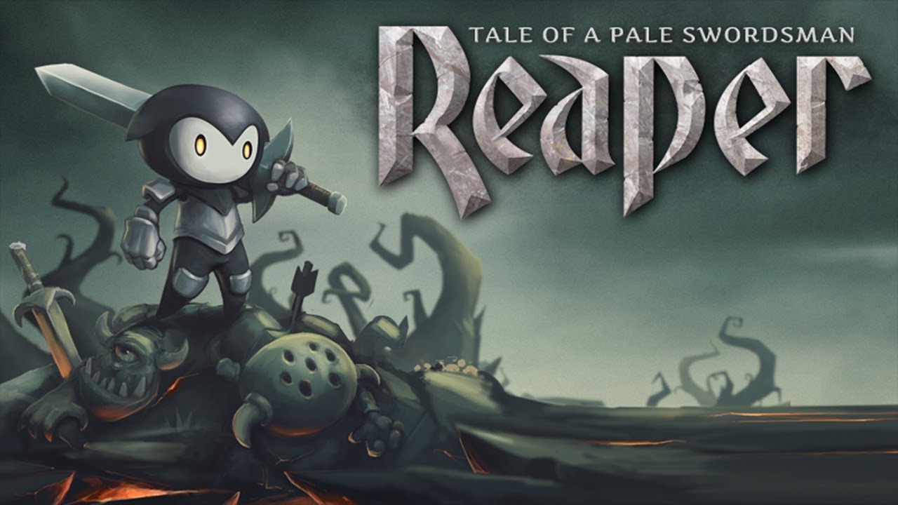 Download Reaper Full Version For Android Download Reaper Full Version For Android