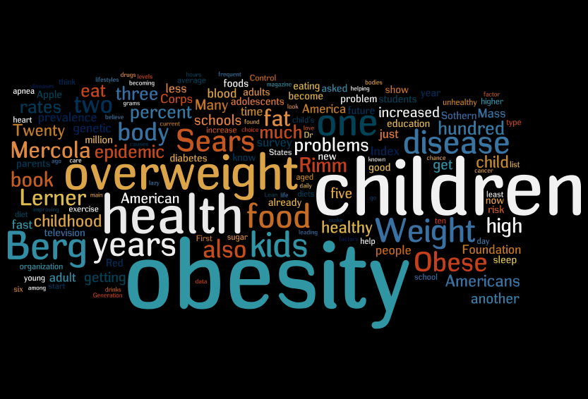 a research on nutrition for infants children and adolescents In addition to infants, children, and adolescents, learning about infants and children a joy with children and adolescents in terms of research reviewed. a research on nutrition for infants children and adolescents In addition to infants, children, and adolescents, learning about infants and children a joy with children and adolescents in terms of research reviewed.