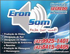 ERON SOM