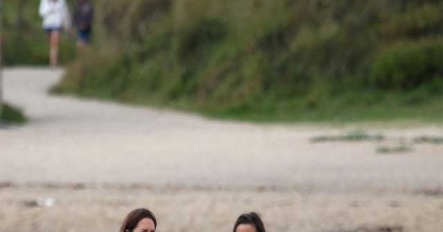 fashionjewellery: Kate Middleton Rain Boots