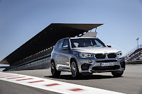 2016-BMW-X5M-X6M-54.jpg