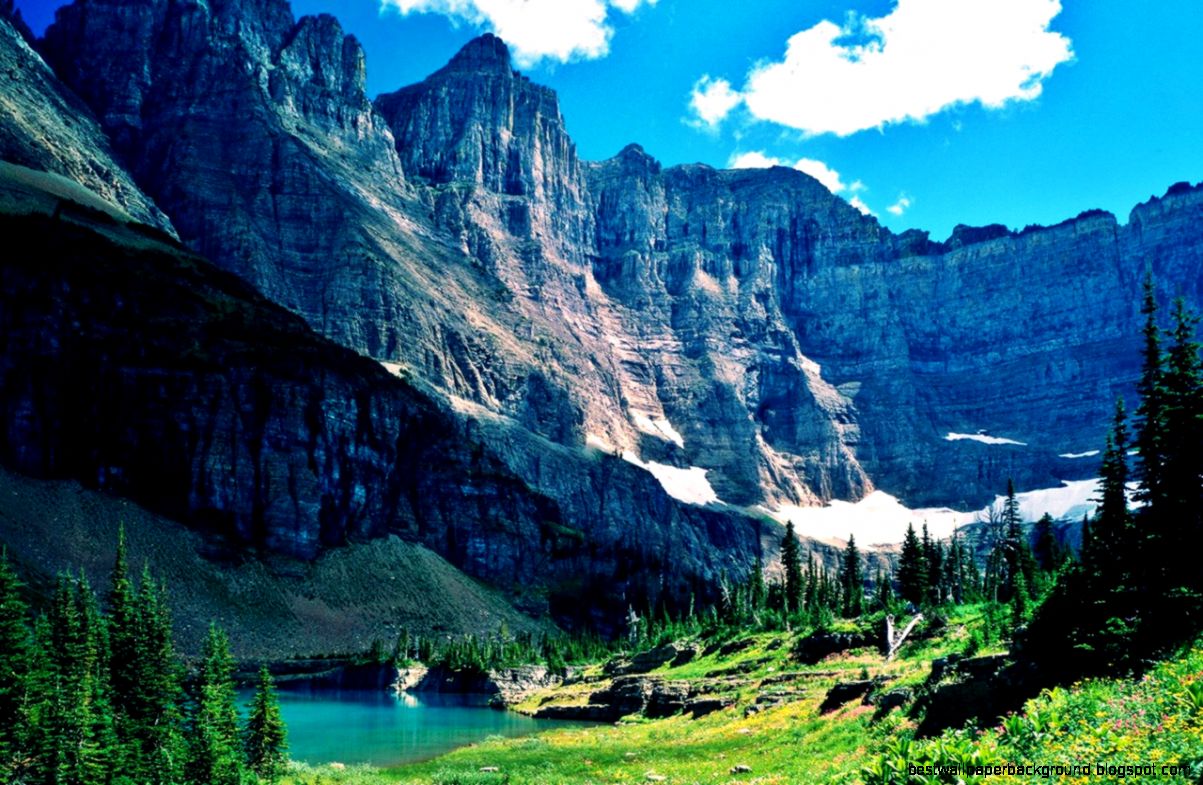 Technology Applications 10 A Tourism themed web 20 applications Technology Applications 10 A Tourism themed web 20 applications