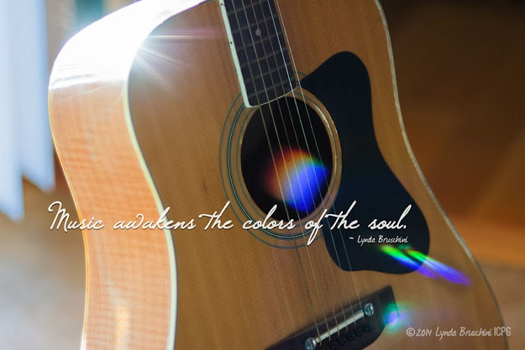 acoustic guitar photo  2014 © Lynda Bruschini iCONTACT PHOTO-GRAPHICS. All Rights Reserved.