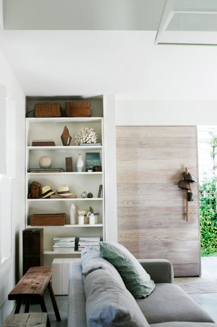 palm beach cottage 3 672059 1 lp palm beach cottage