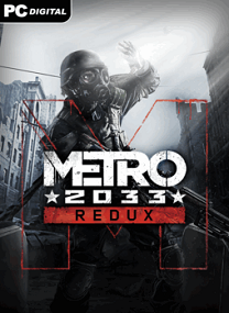 metro 2033 redux black station safe metro 2033 redux black station safe
