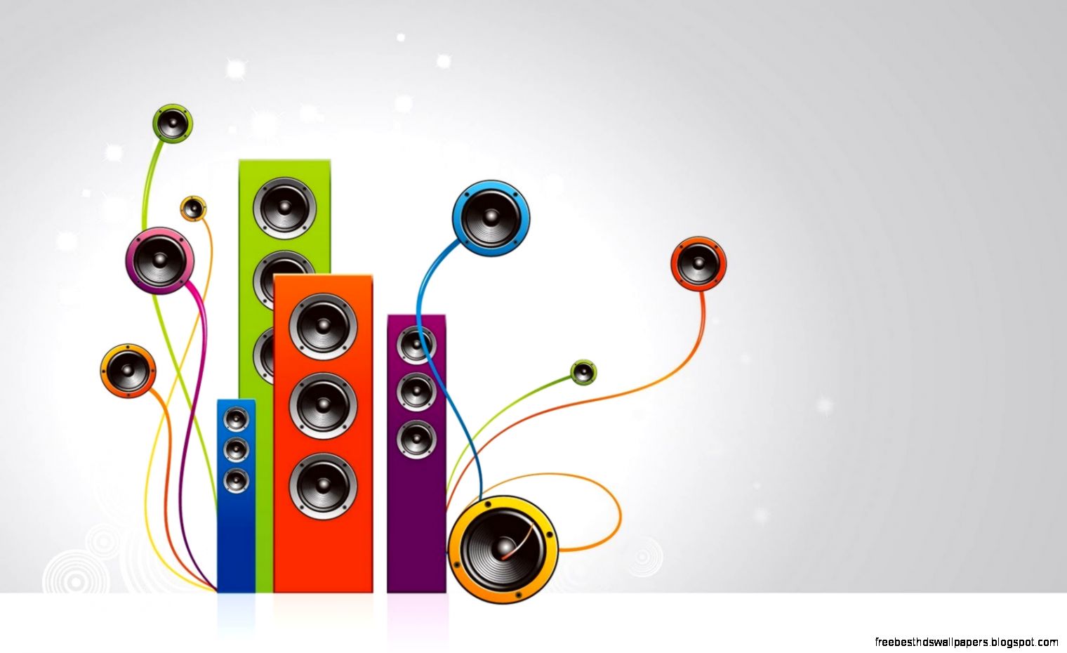 Music Wallpaper Desktop Free Hd Wallpapers Music Wallpaper Desktop Free Hd Wallpapers