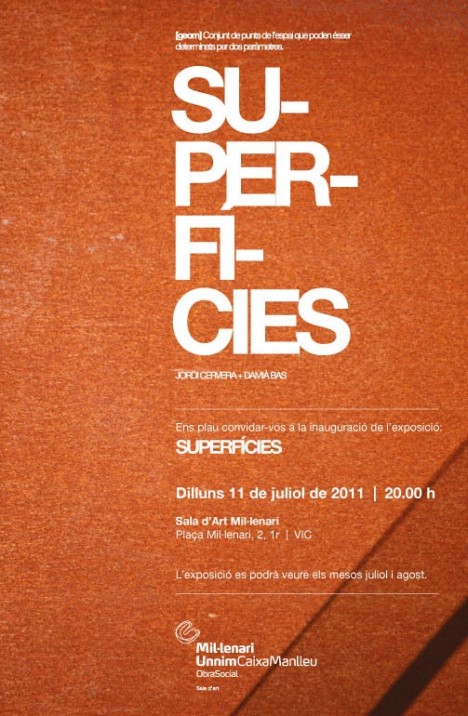 Download Sorra art paret de la finestra For iPhone Sorra Art Paret De La Finestra