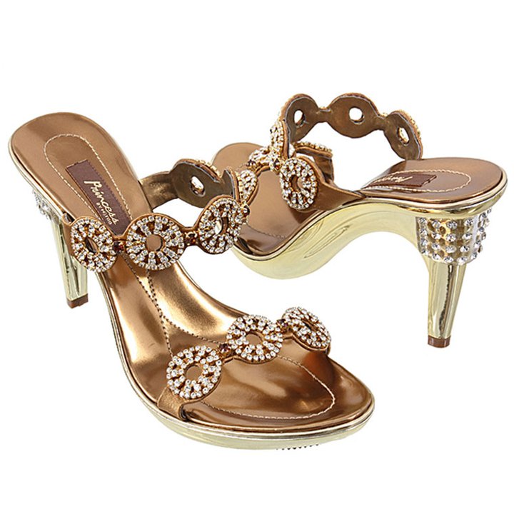 Collection Of Dulhan Dresses Bridal Shoes