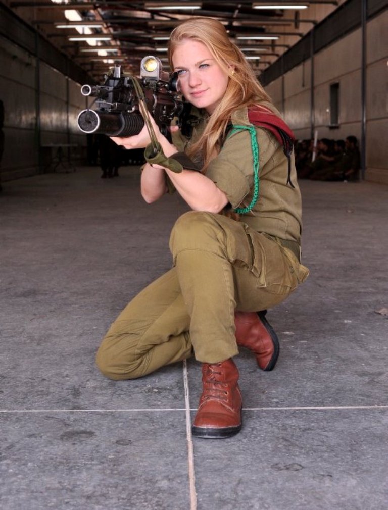 Armée Israélienne - Page 23 Hot+sexy+women+female+girl+hot+beautiful+cute+soldier+troop+member+Israel+Defense+Forces+%28IDF+Hebrew+%D7%A6%D6%B0%D7%91%D6%B8%D7%90+%D7%94%D6%B7%D7%94%D6%B2%D7%92%D6%B8%D7%A0%D6%B8%D7%94+%D7%9C%D6%B0%D7%99%D6%B4%D7%A9%D6%B0%D7%82%D7%A8%D6%B8%D7%90%D6%B5%D7%9C%E2%80%8E%E2%80%8E+%C2%A0Tzva+Hahagana+LeYisra%27elThe+Defensive+Army+for+Israel+%D8%A7%D8%B9+%D8%A7%D9%84%D8%A5%D8%B3%D8%B1%D8%A7%D8%A6%D9%8A%D9%84%D9%8A,+Jaish+Al-Difaa+Al-Isra%27+%282%29