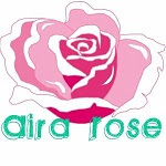 Aira Rose