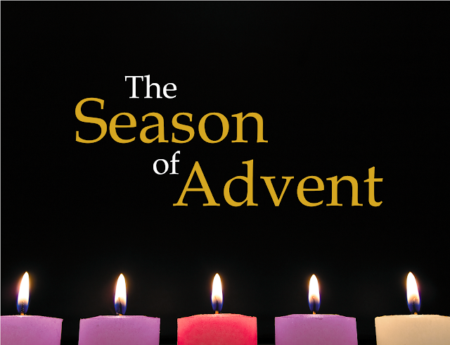 advent meaning in hindi the blessing of the advent season ministry best practices advent meaning in hindi the blessing of the advent season ministry best practices