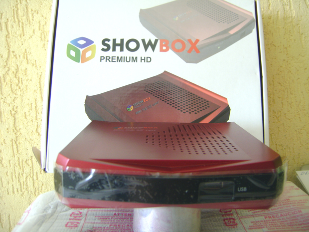001 Atualização Showbox Premium HD (vermelho) - 20/02/14 - V348