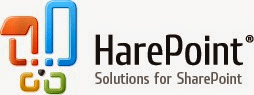HarePoint Workflow Extensions