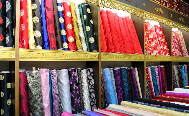 Подарки из китая привезти из 99