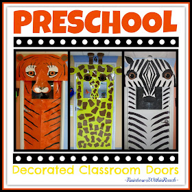 Rainbowswithinreach 200 Back To School Bulletin Boards And
