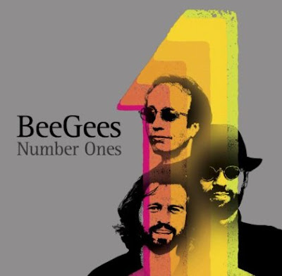 Number Ones Bee Gees Number Ones Bee Gees