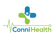 Conni Health