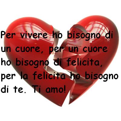 Sensualmente Tua Ho Bisogno Di Te