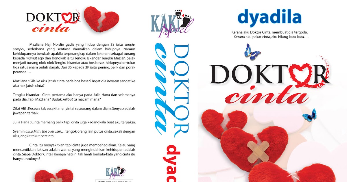 Mood Layan Novel Sonoknyer Aq Tetap Aq