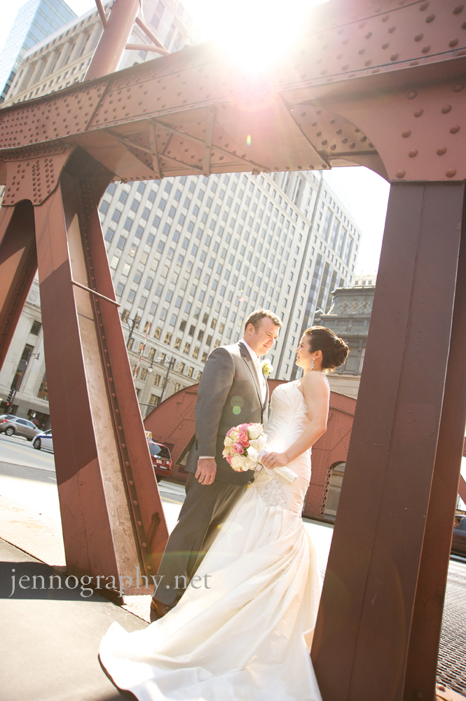Jennography is… Jennifer Jackson Photography Jennography is… Jennifer Jackson Photography
