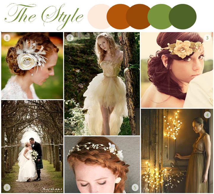 Woman in beige dress Wedding Ideas Woman in beige dress Wedding Ideas