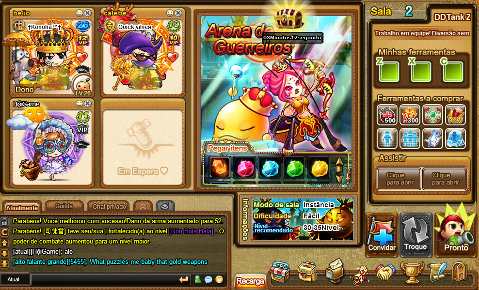 [Image: Gunny+lậu+2015+khủng.png]